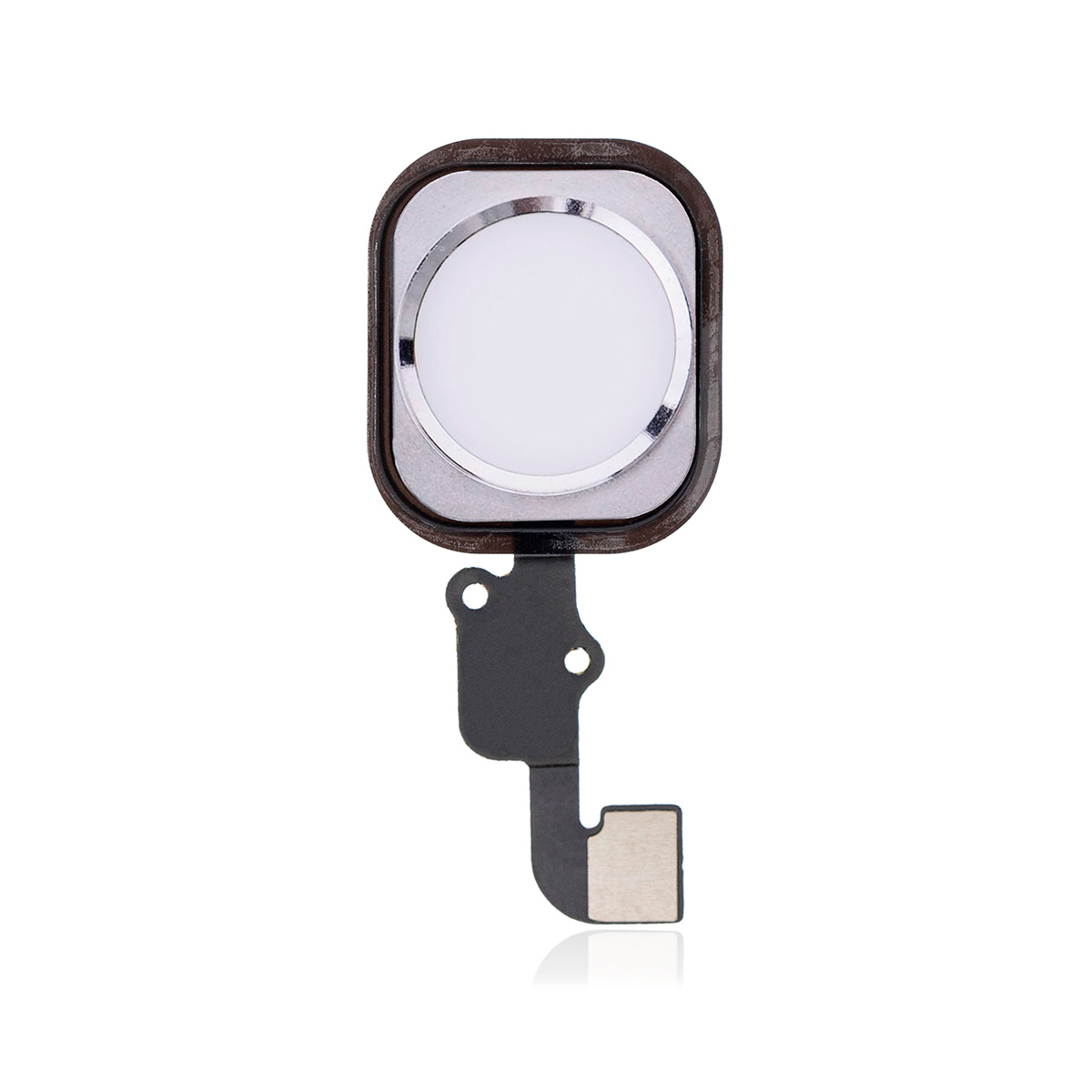 Boton home iPhone 6S/6S Plus